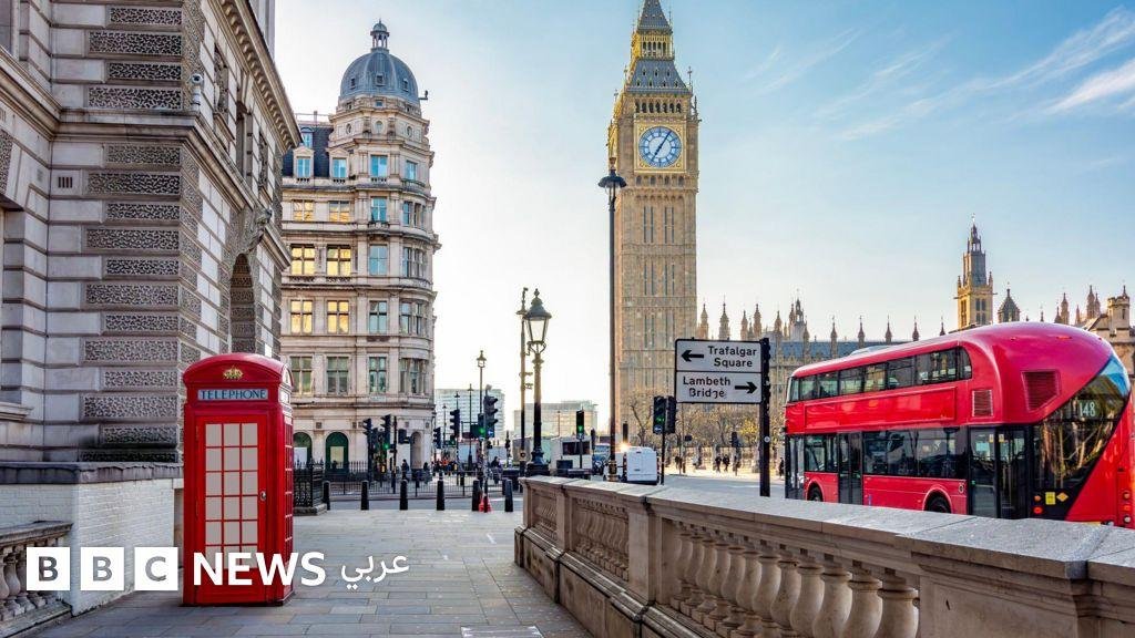 كحول ومخدرات خلف وفاة أمير سعودي في لندن العام الماضي - صحف بريطانية