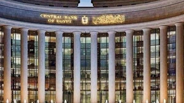 البنك المركزي يطلق البوابة الإلكترونية للجنة الاستقرار المالي الإفريقية
