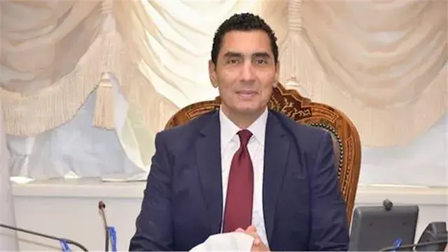 وزير الشباب والرياضية يشيد بأداء منتخب ناشئات اليد ببطولة العالم
