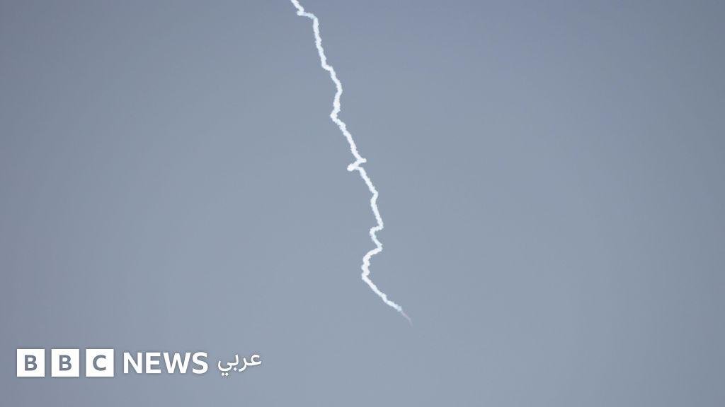طهران تقول إن "اتهامات" ⁠أبو ظبي "لا أساس لها ​من ​الصحة"، والإمارات توقف جميع الأنشطة التجارية مع إيران