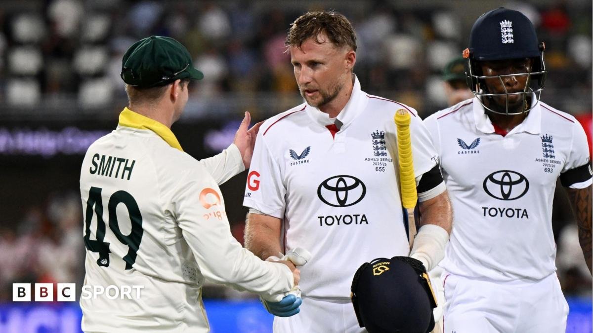 Australia open to playing Test against England in India