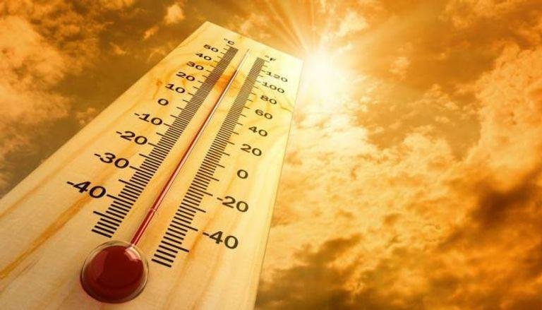 رئيس مركز معلومات تغير المناخ: يجب التعامل مع درجات الحرارة المرتفعة كأمر خطير