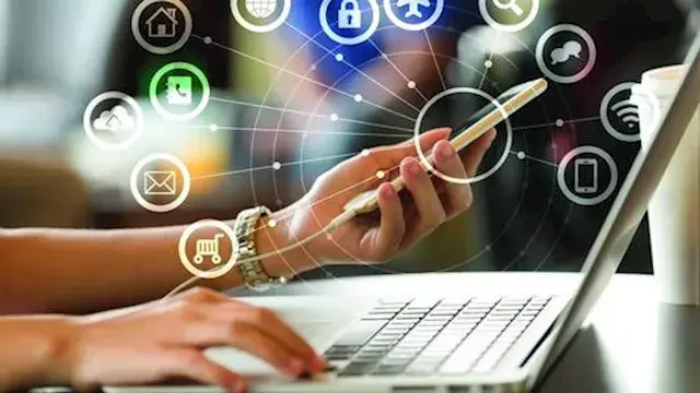 اتصالات النواب: جودة حياة المواطن تقاس بالإنترنت.. والبطء أزمة خلال الامتحانات