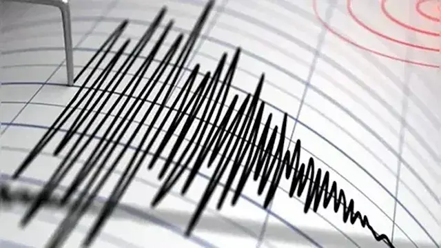 زلزال السويس.. محافظة بورسعيد: لا إصابات أو خسائر ورفع درجة الاستعداد