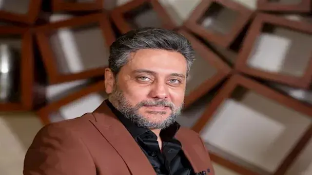 تامر فرج برسالة ساخرة: "أميتوا التريند بالسكوت عنه"
