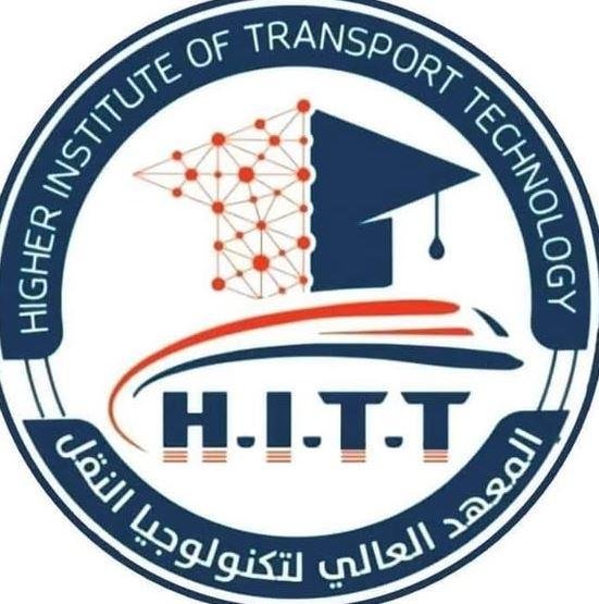 استمرار فتح باب التقدم لشغل وظيفتي مدرس وأستاذ مساعد تخصص هندسة ميكانيكا القوى بالمعهد العالي لتكنولوجيا النقل