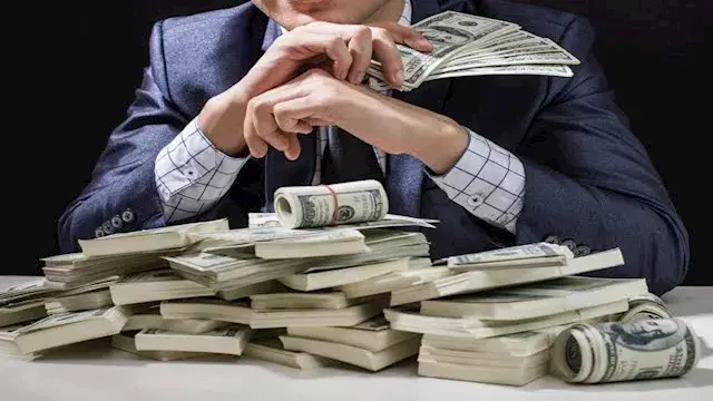 دراسة: أغنى 10% من سكان العالم يتسببون في أضرار بيئية بـ5.7 تريليون دولار