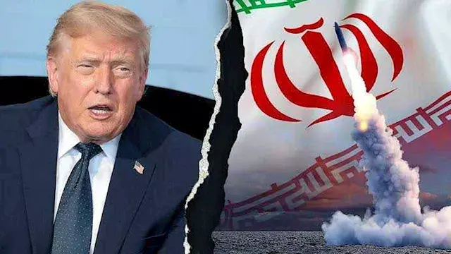 "الخليج سيدفع الثمن".. محللون أمريكيون يحذّرون من عواقب عودة ضربات ترامب ضد إيران