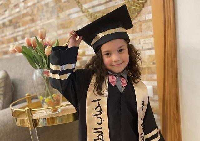 جيش الاحتلال يزعم فتح تحقيقات جنائية حول استشهاد هند رجب وموظفي إغاثة في غزة
