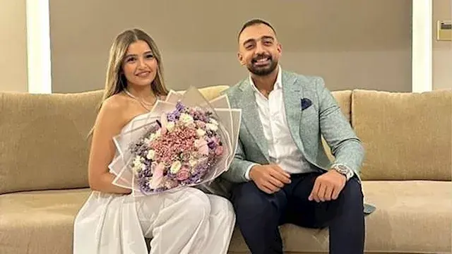 القصة الكاملة لأزمة نجلة حسام حسن.. من فسخ الخطوبة إلى تأجيل الاستئناف
