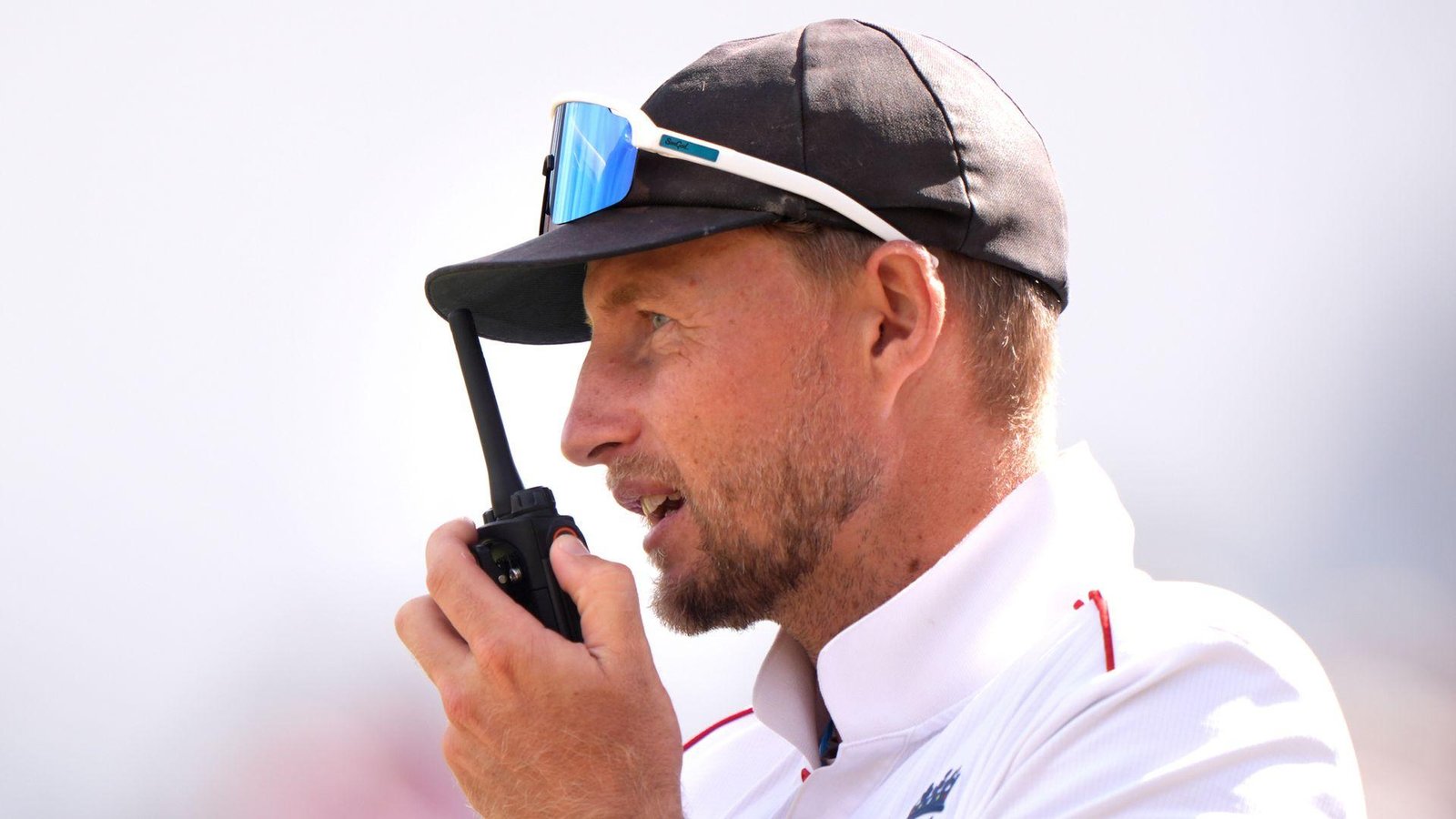 England men and women's cricket fixtures 2027
