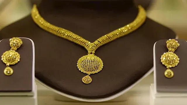 هل يدخل الذهب مرحلة هبوط طويلة مثل دورات التصحيح التاريخية؟ خبراء يحسمون السيناريو الأقرب