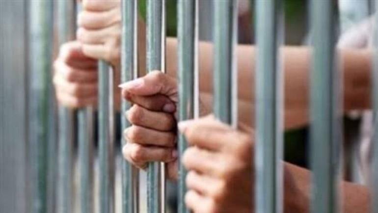 السجن من 5 إلى 10 أعوام لـ9 متهمين بتهريب مهاجرين إلى أوروبا من الإسكندرية