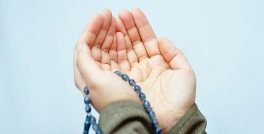 هل يمحو الاستغفار ذنوب الخلوات؟.. 4 شروط للتوبة المقبولة