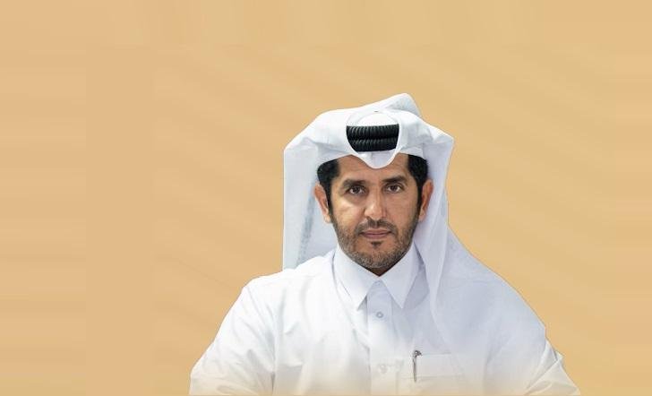 مسؤول بوزارة العمل يوضح عقوبة تشغيل العمال في الأماكن المكشوفة خلال الصيف