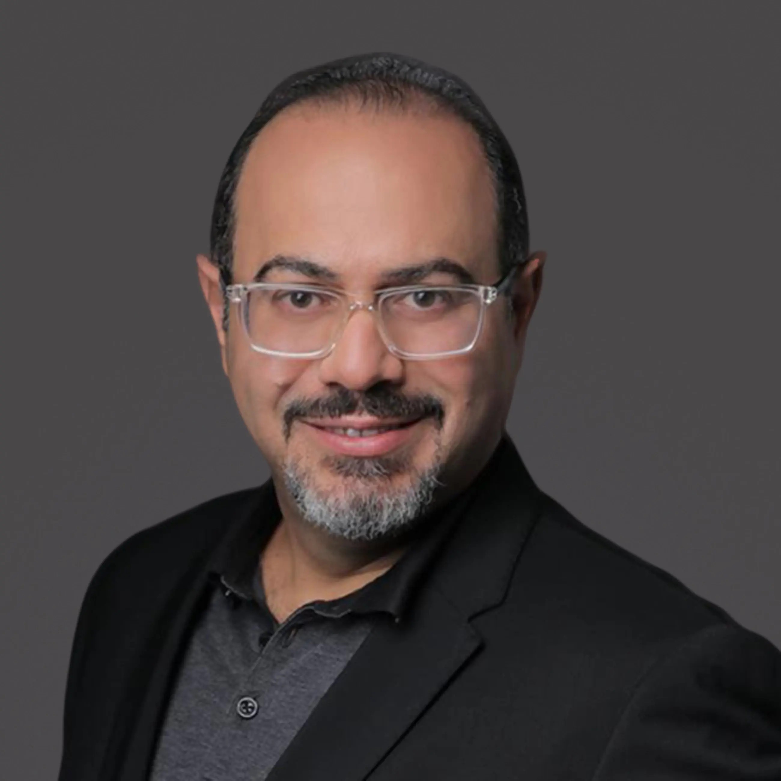 Patent protection in aerospace &amp; defence by Ahmad Saleh partner, head of innovation, patents &amp; industrial property, Al Tamimi &amp; Company UAE