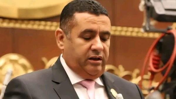 برلماني: تنظيم السمسرة العقارية ضرورة لحماية السوق..وعلينا مواجهة "سماسرة الظل"
