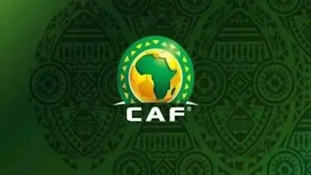 صافرة بوركينية.. كاف يعلن حكام مباراة الزمالك وإيه إس بورت في دوري أبطال أفريقيا