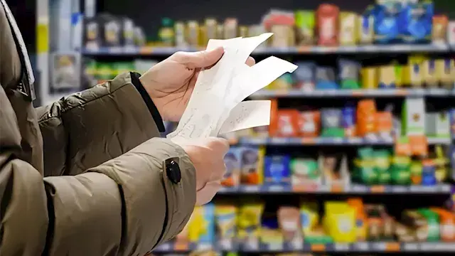 ارتفاع أسعار الفول والزيت والسكر بالأسواق اليوم الجمعة (موقع رسمي)