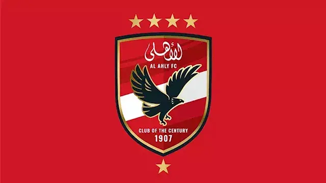 موعد مباراة الأهلي ويوروبا الإسباني الودية والقناة الناقلة