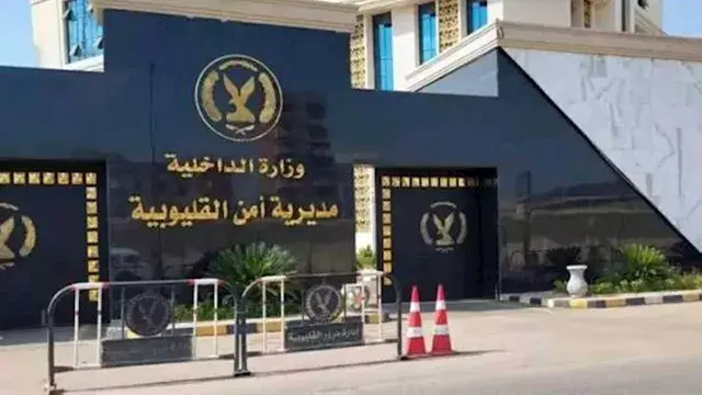 فيديو أثار الجدل.. الأمن يكشف كواليس تحطيم مقهى في طوخ