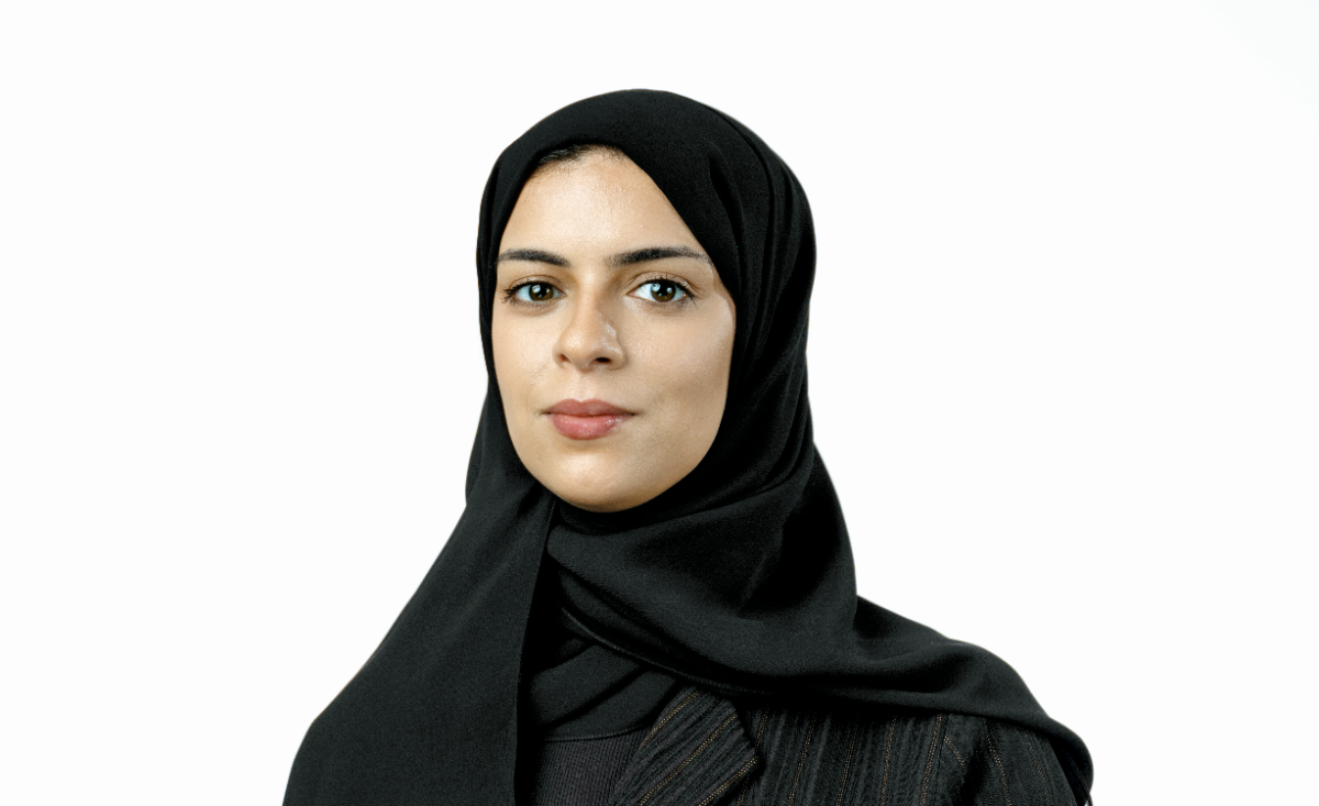 عائشة الكواري مدير إدارة العمليات الإنسانية في قطر الخيرية لـ "الشرق": 455 مليون ريال تدخلات إنسانية في 34 دولة خلال 2025