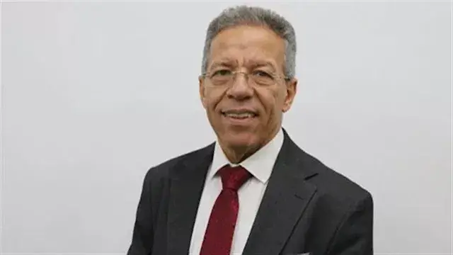 حركة نيابات 2026.. تحرك عاجل من نقابة الأطباء