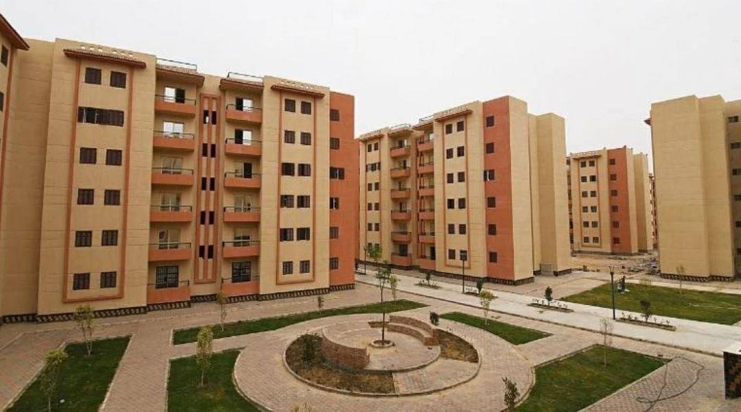 غدا.. الإسكان تبدأ إخطار حاجزي «بيت الوطن» بترتيب أولوية تخصيص المرحلة الـ11