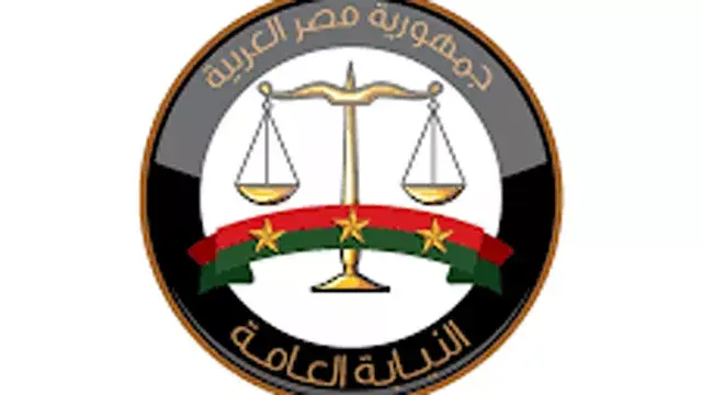 التفاصيل الكاملة في وفاة طالبة...