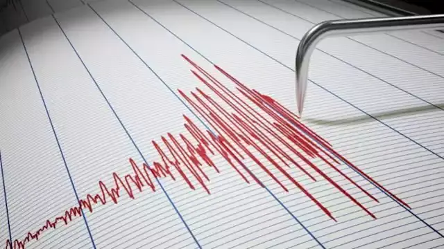 فنزويلا تعلن ارتفاع حصيلة ضحايا الزلزال إلى 5278 قتيلًا