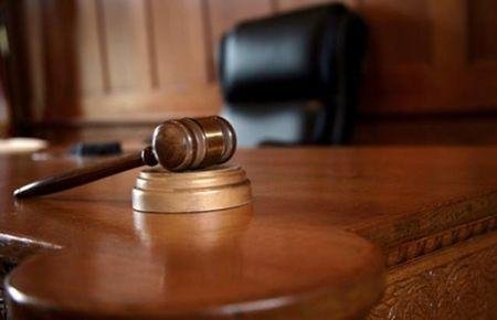 إحالة أوراق متهم بقتل صديقه في...