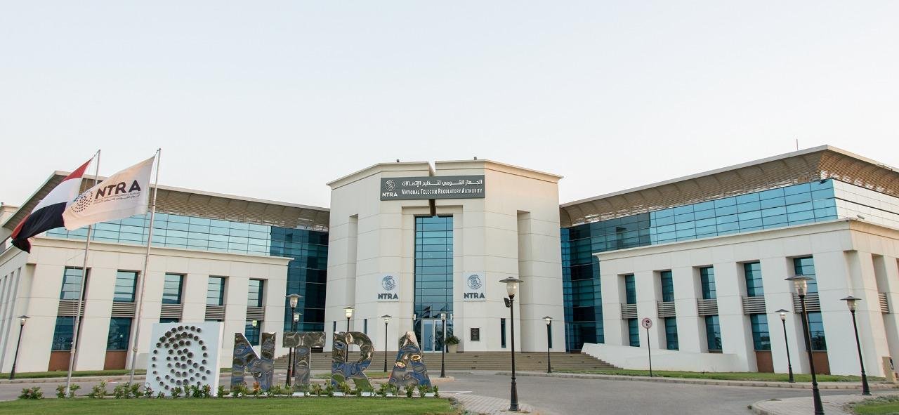 تنظيم الاتصالات: يحق للمواطن التقدم بشكوى للجهاز إذا تبين للمواطن وجود خط مسجل باسمه لا يخصه