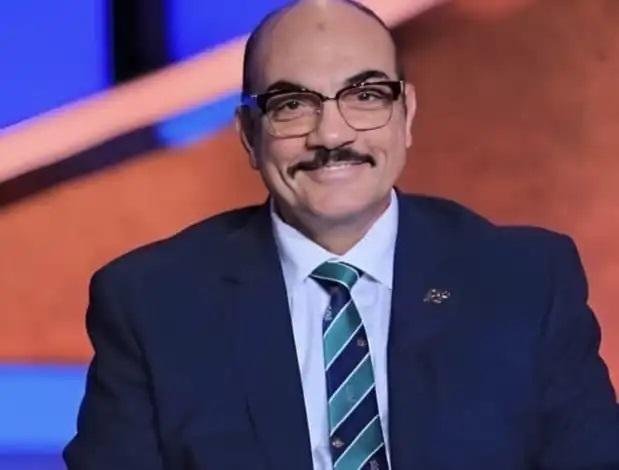رضا فرحات: توجيهات الرئيس السيسي برقمنة تراث ماسبيرو تعكس اهتمام الدولة بصون الهوية الثقافية