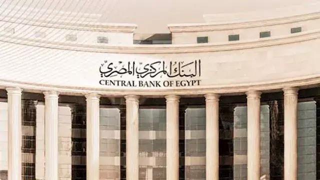 كيف يؤثر قرار البنك المركزي على تدفقات الأموال الساخنة؟