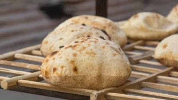 الدعم النقدي للخبز مؤجل.. «شعبة المخابز» توضح حقيقة تطبيق منظومة الخصم المباشر