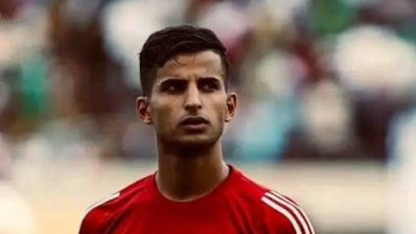 موقف الأهلي من ضم مدافع نانت الفرنسي