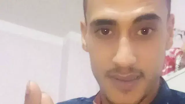 "فطيرة قتل صاحبه".. ضبط المتهم بإنهاء حياة شاب في المنوفية