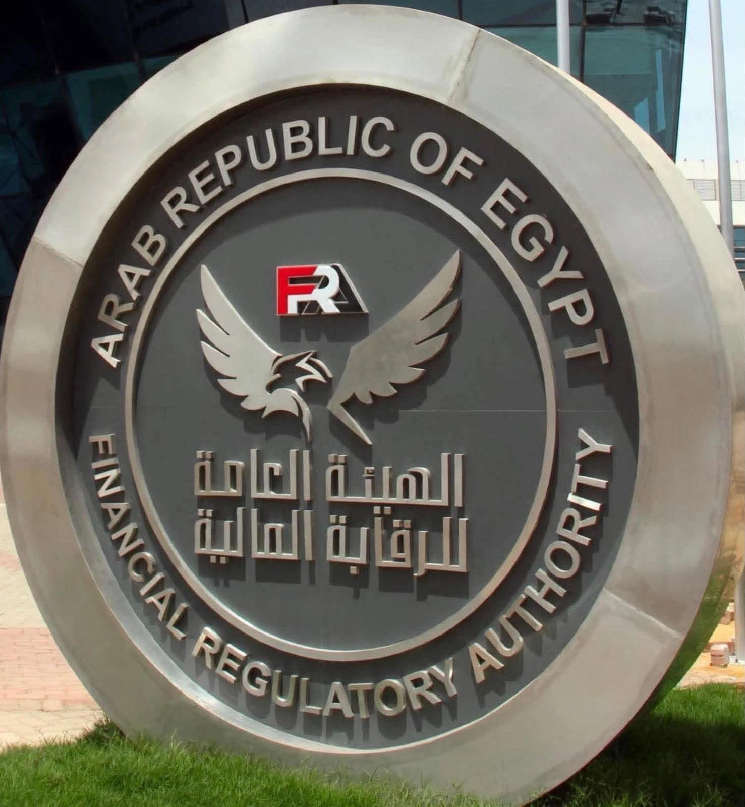 الرقابة المالية توجه بسرعة صرف تعويضات التأمين الإلزامي لأسر ضحايا حادث الإسماعيلية