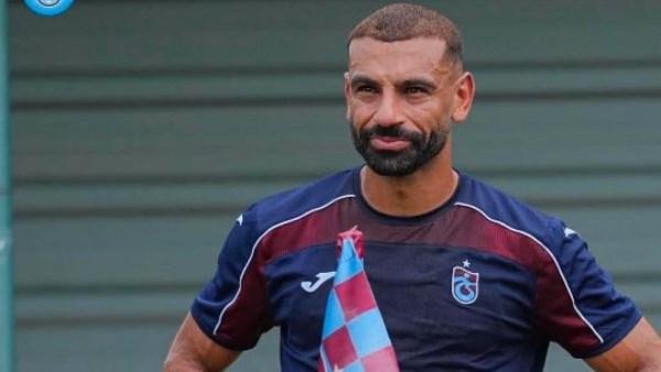 محام يطالب محمد صلاح بـ255 ألف جنيه أمام المحكمة.. اعرف السبب