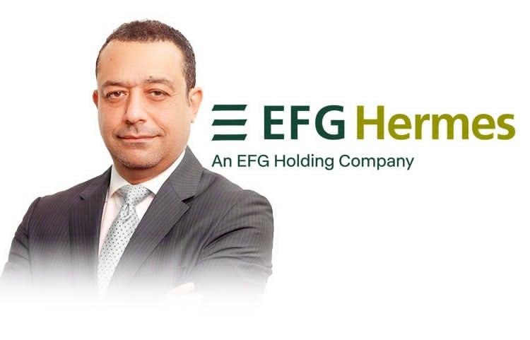 إي اف چي هيرميس تتصدر الوساطة في 5 أسواق بالشرق الأوسط وشمال إفريقيا خلال النصف الأول من 2026
