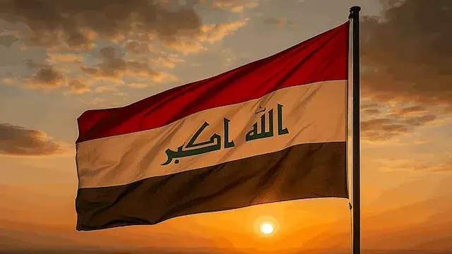 بعد الهجوم الأمريكي السعودي.. الحكومة العراقية والقوات المسلحة تعلنان خطة أمنية متكاملة