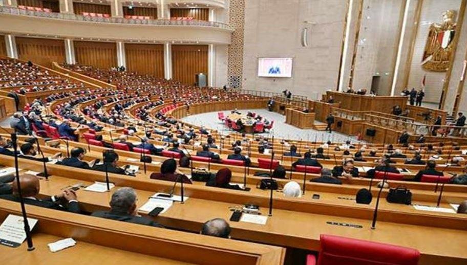 انتقادات برلمانية لقرار الحكومة بزيادة أسعار الكهرباء.. ومطالب باجتماع عاجل للجنة الطاقة بمجلس النواب