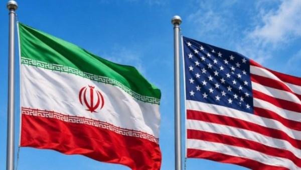 أحباط محاولة لاستهداف الأردن بـ 5 صواريخ إيرانية دون إصابات.. تفاصيل