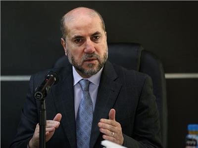 مستشار الرئيس الفلسطيني بعد مقتل إسرائيليين: من حق كل فلسطيني الدفاع عن نفسه أمام المستوطنين الإرهابيين