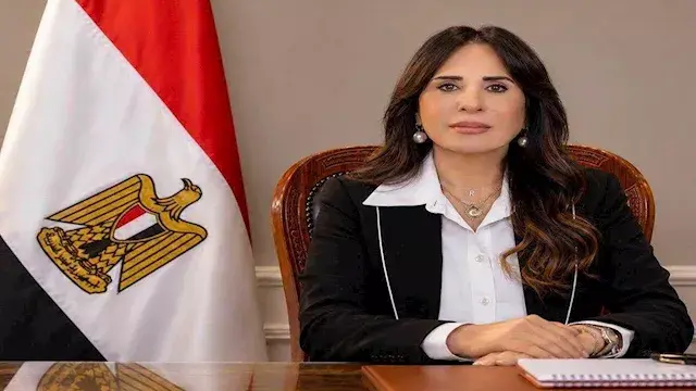 موعد طرح 15 ألف وحدة سكنية للإيجار.. مدة التعاقد والشروط والأماكن