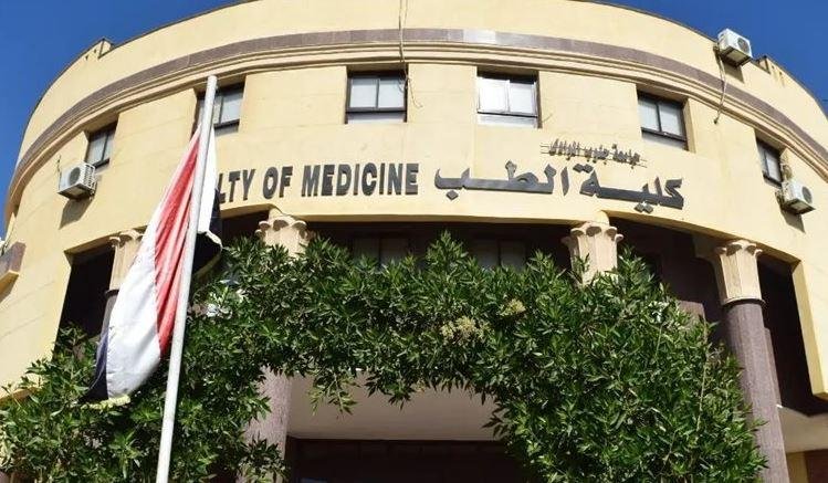 المشرف على مكتب التنسيق: كليات الطب والهندسة ستظل في القمة.. و30% زيادة في أعداد المقبولين بالجامعات التكنولوجية