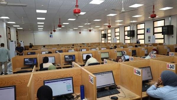 قبل اختيار الكلية .. تطوير التعليم يطلق اختبارًا لقياس ميول الطلاب وربطها بسوق العمل
