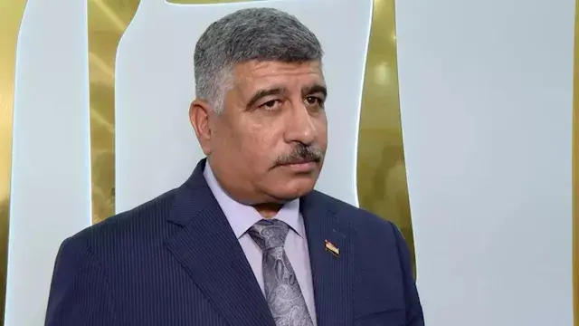 العراق: لا أدلة على انطلاق اعتداءات من أراضينا