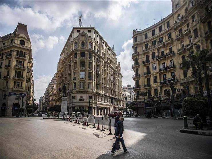 مستشار رابطة المستأجرين: القانون الجديد لم يُطبّق حتى الآن.. والزيادات الجديدة مطعون عليها