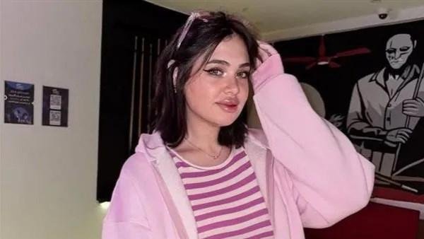 20 سبتمبر.. الحكم في استئناف صانعة المحتوى حبيبة رضا على حكم حبسها 6 أشهر بتهمة نشر فيديوهات خادشة
